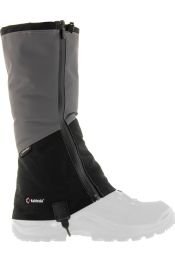 navagaiter gtx gamaschen