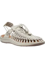 uneek ii convertible