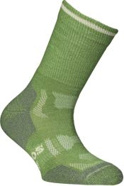 merino outdoor kids wandelsokken maat 27 30
