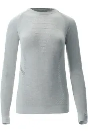 fusyon biotech longsleeve