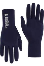 volta merino glove handschoenline