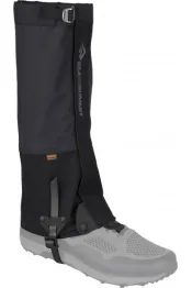 quagmire event gaiters
