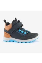 wandelschoenen mid nh500