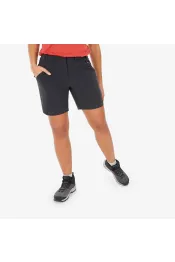 korte short bergwandelen mh500