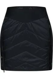 sesvenna reversible skirt ii