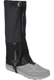 quagmire evac gaiters
