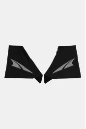 trail gaiter