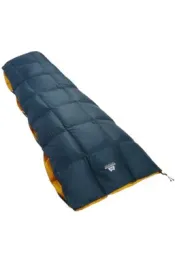 helium quilt