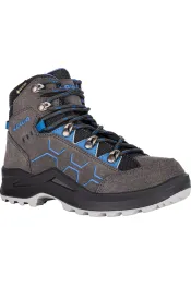 kody evo gtx mid junior hoge wandelschoen