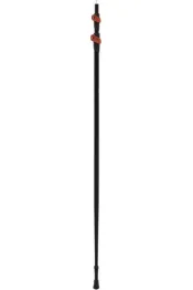 pole tarp 85 210 cm