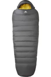 helium gt 600 long
