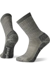 classic hike extra cushion crew wandelsokken maat m
