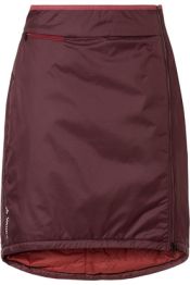 neyland padded synthetische rok