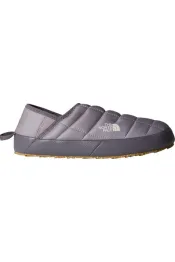 thermoball traction mule v