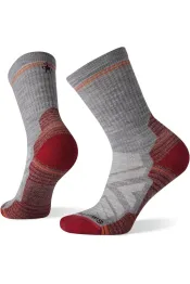 hike light crew wandelsok