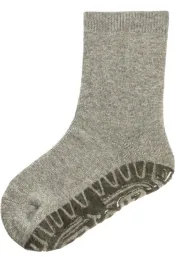 fliesen flitzer soft