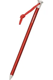 ultralite hollow hering (4 pack)