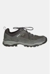 nijmegen pro gtx