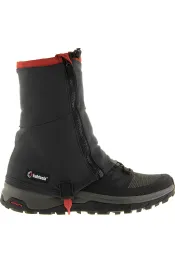 renagaiter mid ultra tough