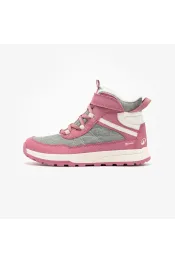 wandelschoenen sh500