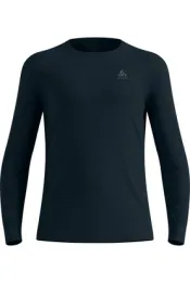 natural merino 200 ondershirt