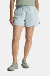 lekeitio break mid deni m short korte broek