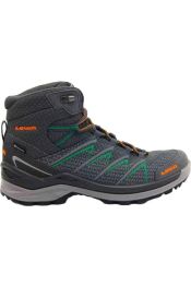 ferrox nijmegen gtx mid
