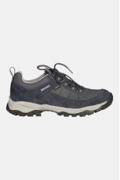 nijmegen pro gtx