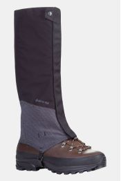 nevis gtx gaiter