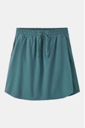 fleetwith skort