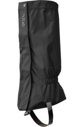 trek gaiters
