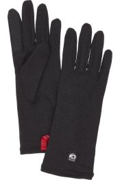 merino windwool liner