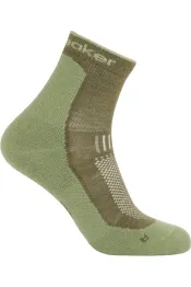 merino hike light mini wandelsokken maat m