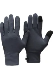 midweight wool liners