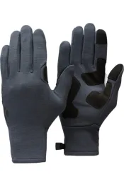 heavyweight wool liners