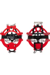 hulanst. sneeuwspikes