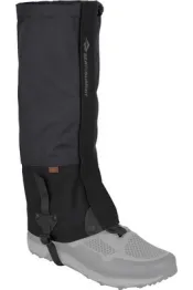 alpine evac gaiters