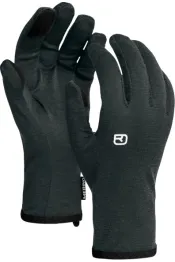 185 rock'n'wool glove handschoenliner