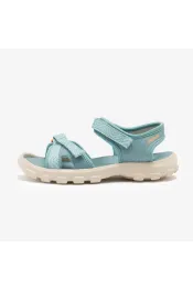 wandelsandalen nh100