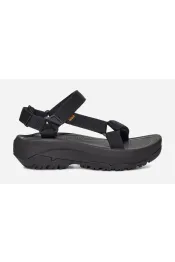 hurricane xlt 2 ampsole