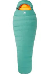 glacier 700 dames regular
