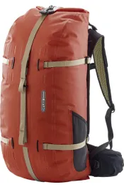 atrack 45