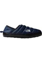 thermoball traction mule v