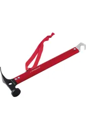 multi purpose hammer