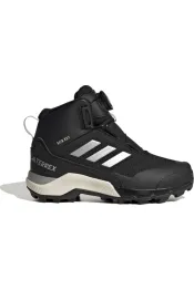 terrex winter mid boa rain.rdy wandelschoen