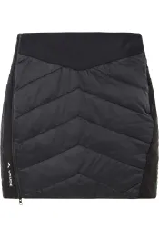 sesvenna reversible ii rok