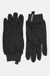 merino windwool liner
