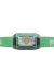 Tikka Core - petzl - Unisex