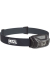 Actik - petzl - Unisex