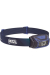 Actik Core - petzl - Unisex